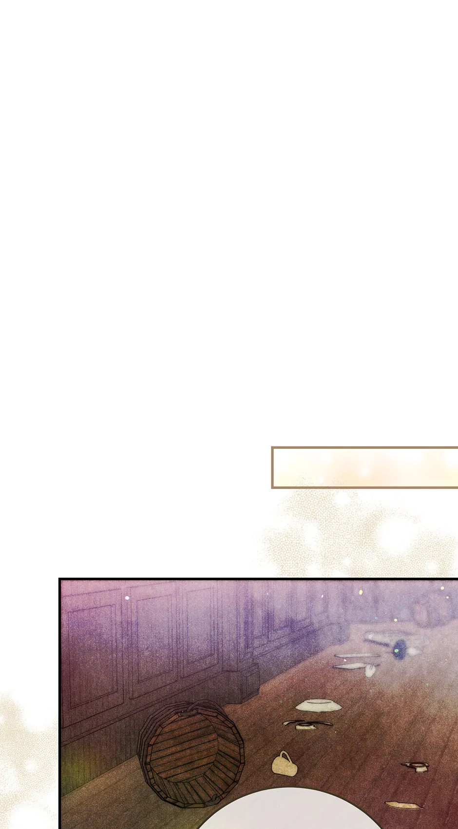 In the Midst of an Intended Marriage With My Time-Limited Lover Chapter 51 - page 5