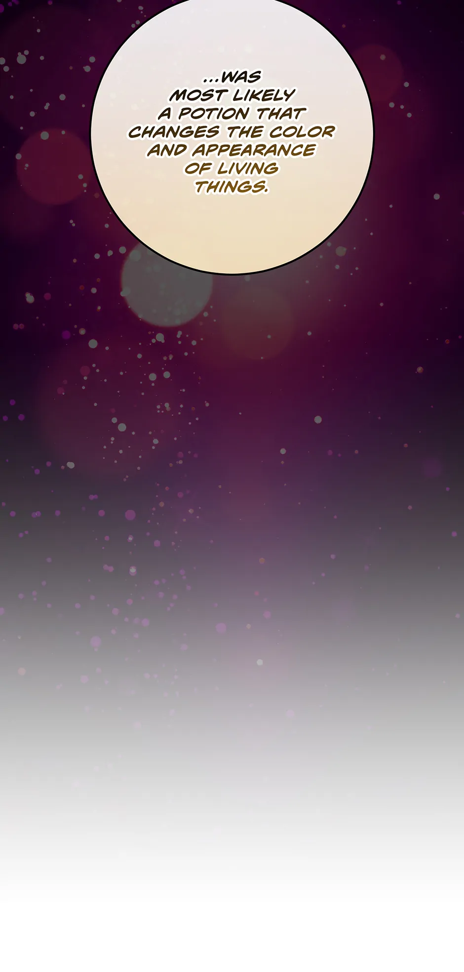 In the Midst of an Intended Marriage With My Time-Limited Lover Chapter 51 - page 87