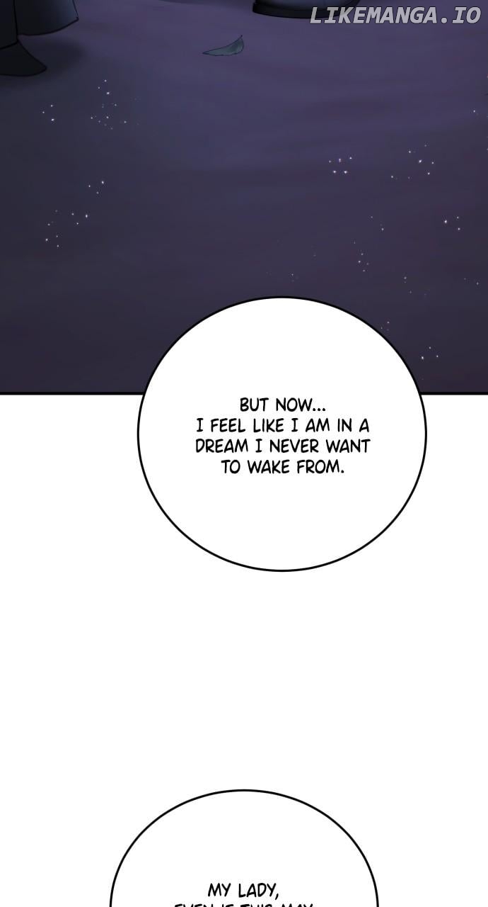 The Villainess Just Wants to Live in Peace! Chapter 41 - page 2