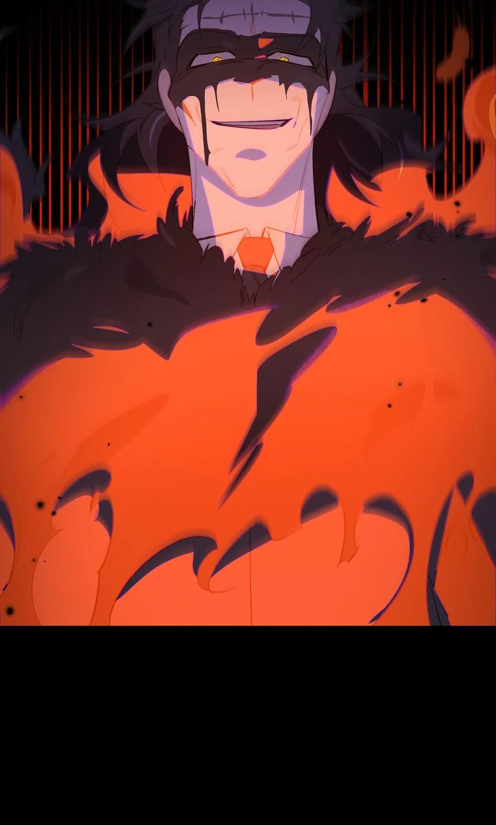 Even If Despair Consumes You Chapter 55 - page 13