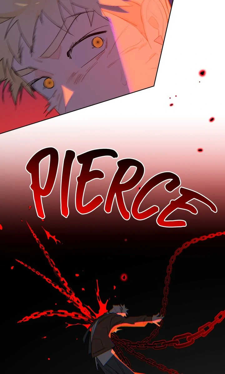 Even If Despair Consumes You Chapter 55 - page 35