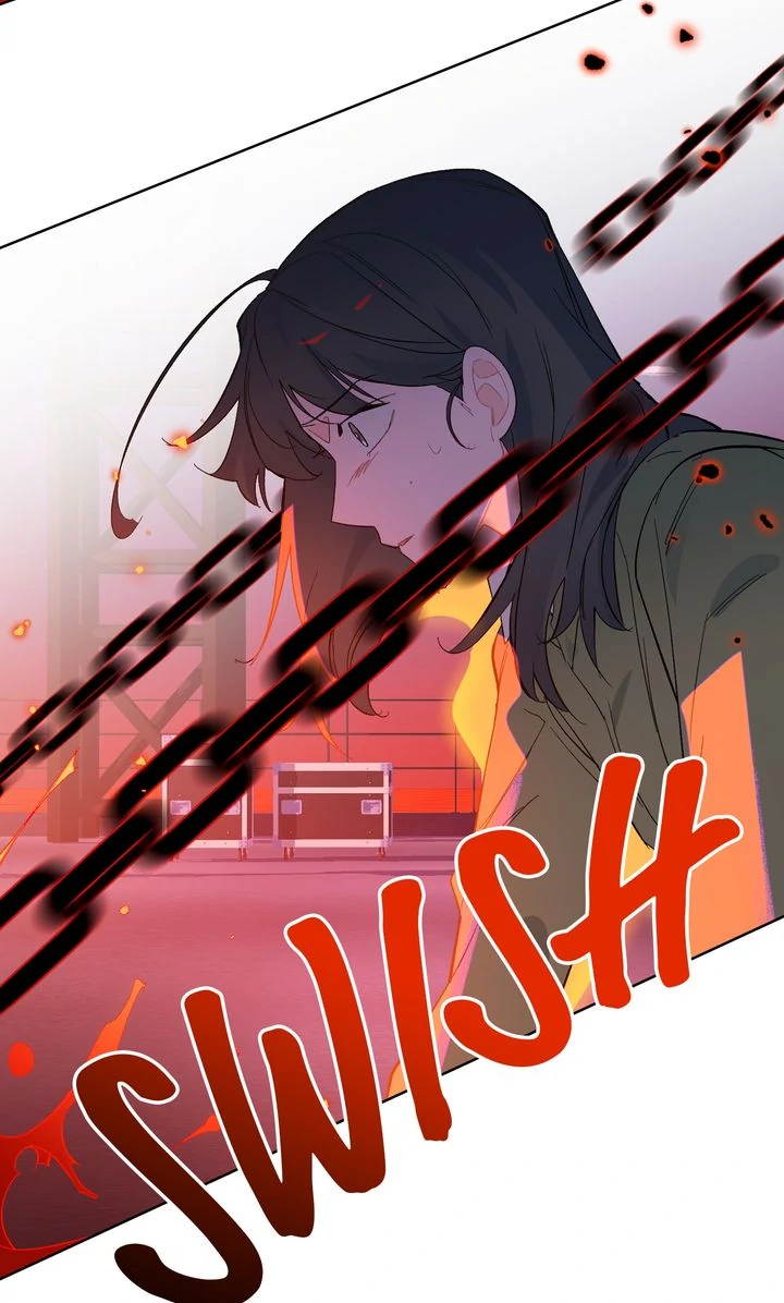 Even If Despair Consumes You Chapter 55 - page 47