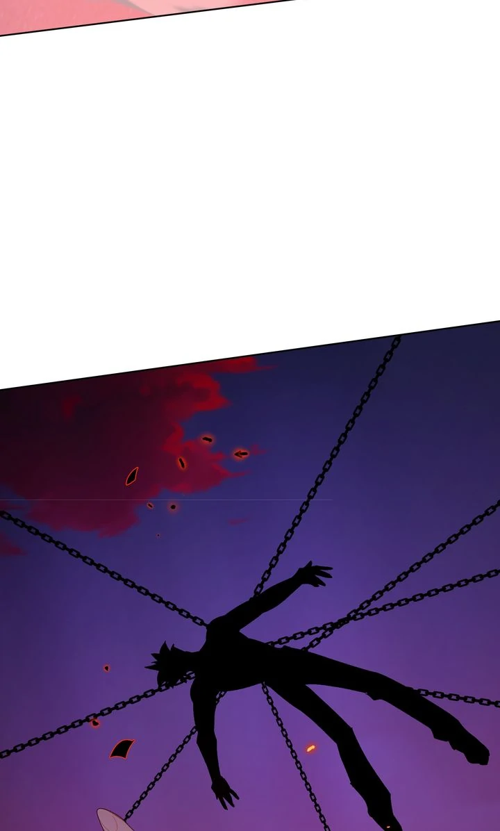 Even If Despair Consumes You Chapter 55 - page 50