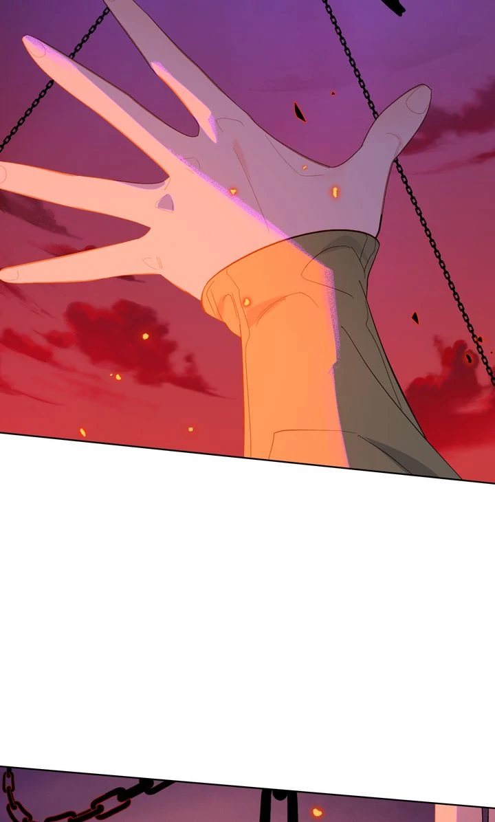 Even If Despair Consumes You Chapter 55 - page 51