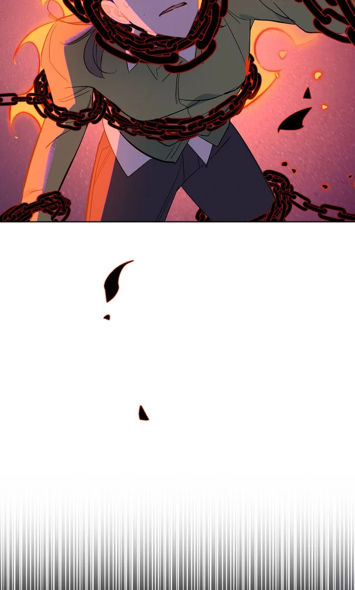 Even If Despair Consumes You Chapter 55 - page 53