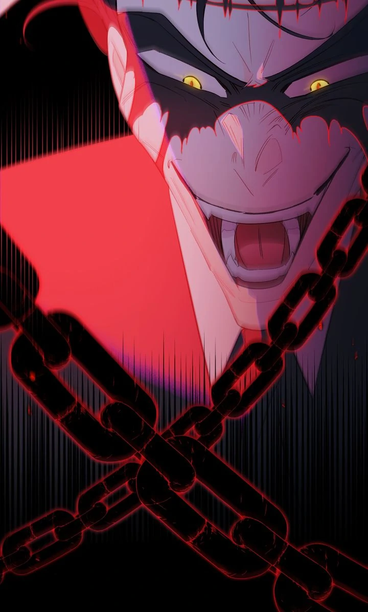 Even If Despair Consumes You Chapter 55 - page 55