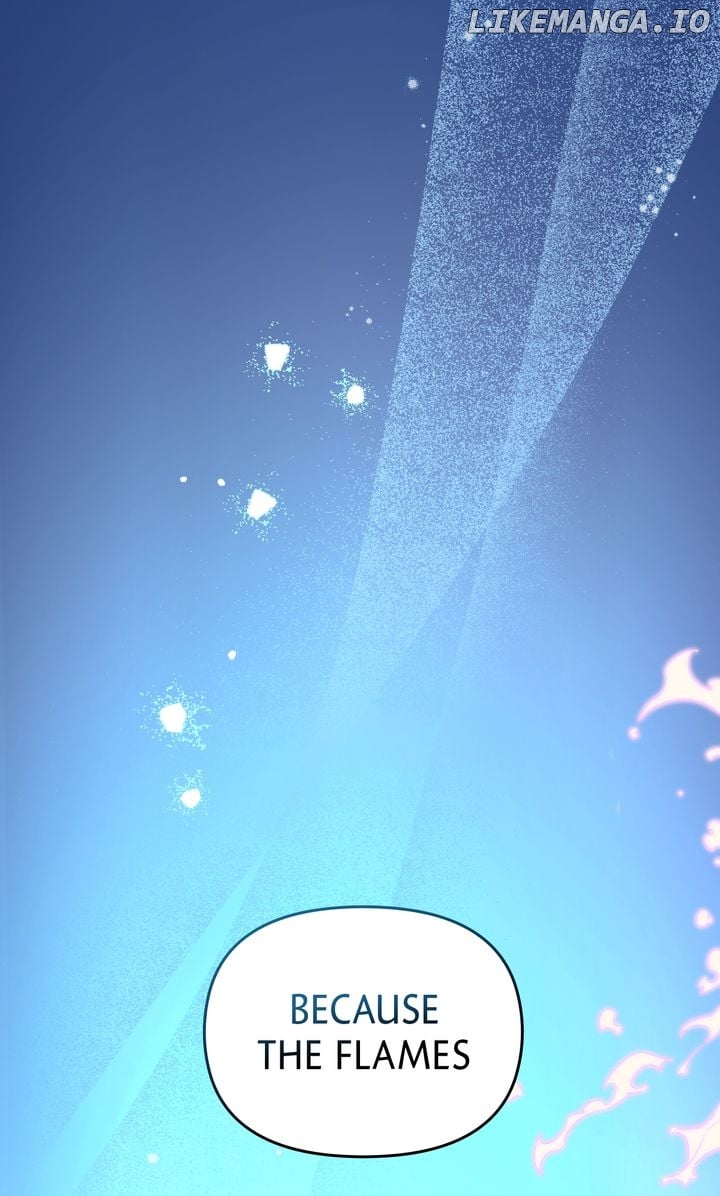 Even If Despair Consumes You Chapter 55 - page 88