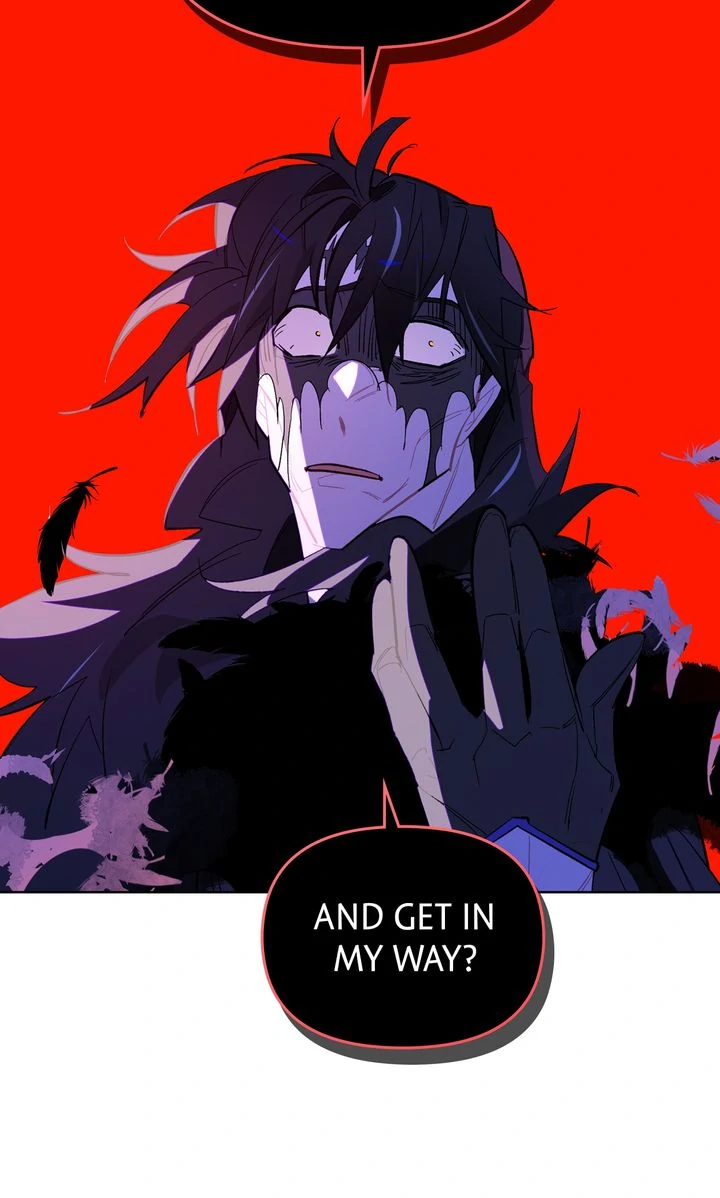 Even If Despair Consumes You Chapter 56 - page 13