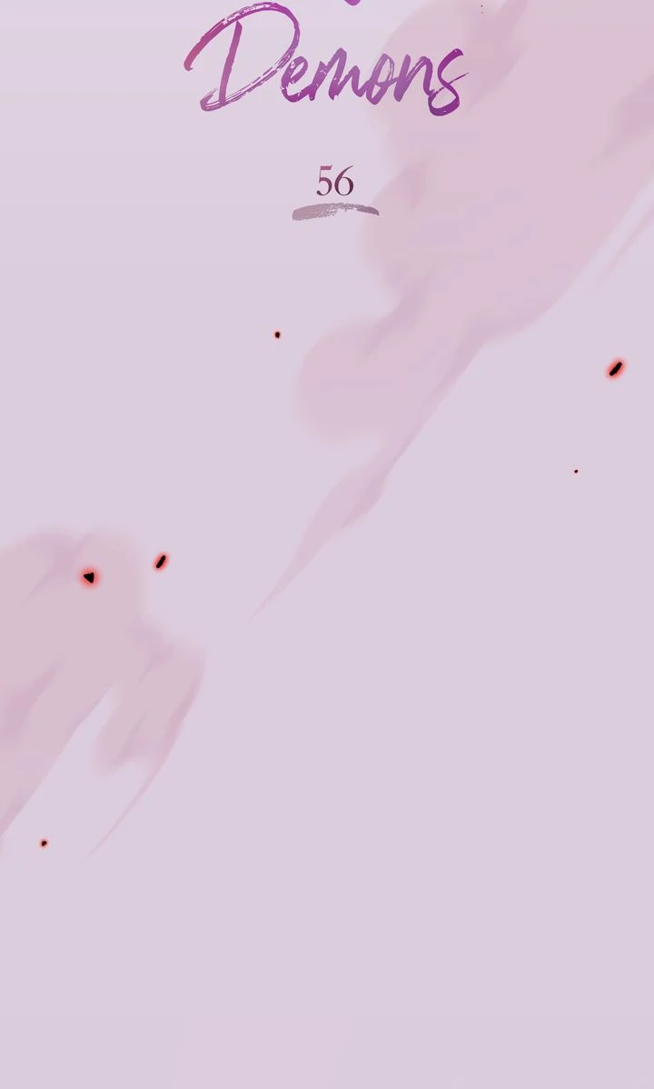 Even If Despair Consumes You Chapter 56 - page 2