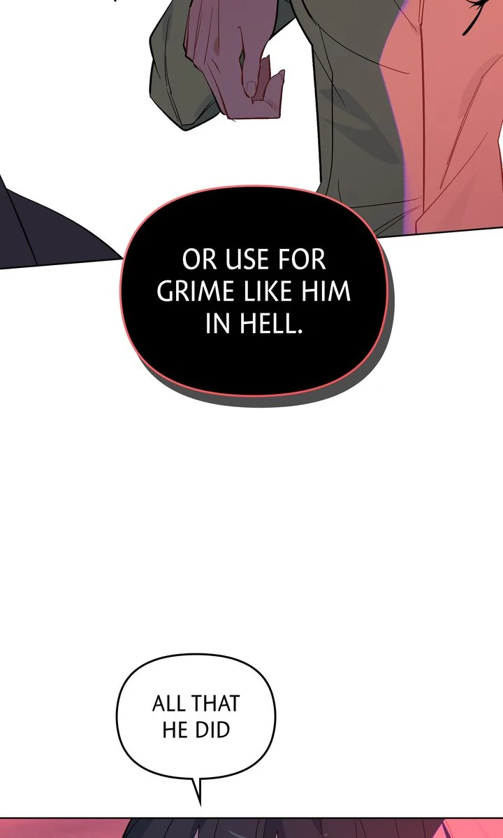 Even If Despair Consumes You Chapter 56 - page 23