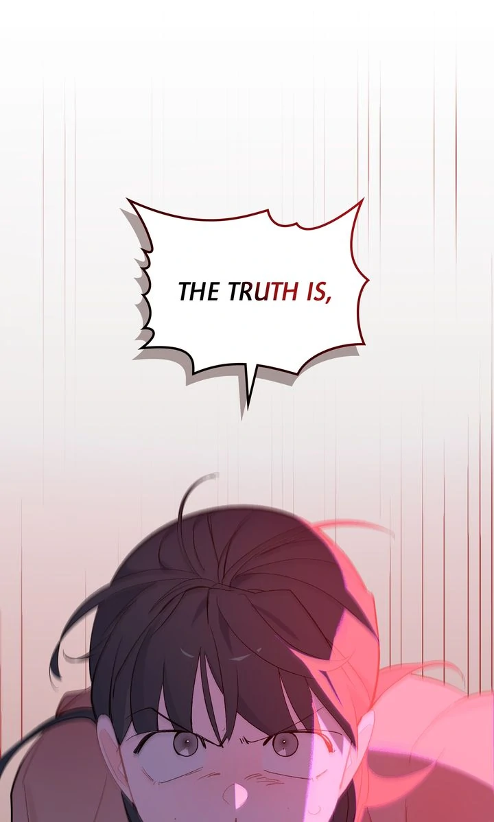 Even If Despair Consumes You Chapter 56 - page 27