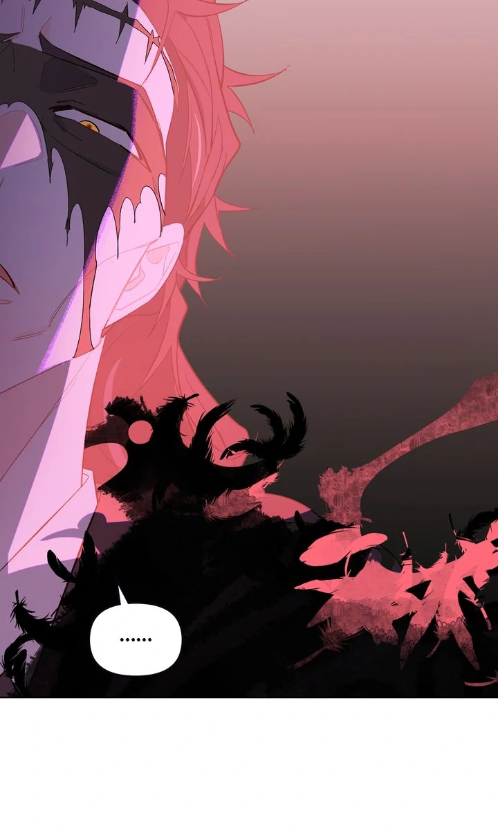 Even If Despair Consumes You Chapter 56 - page 31