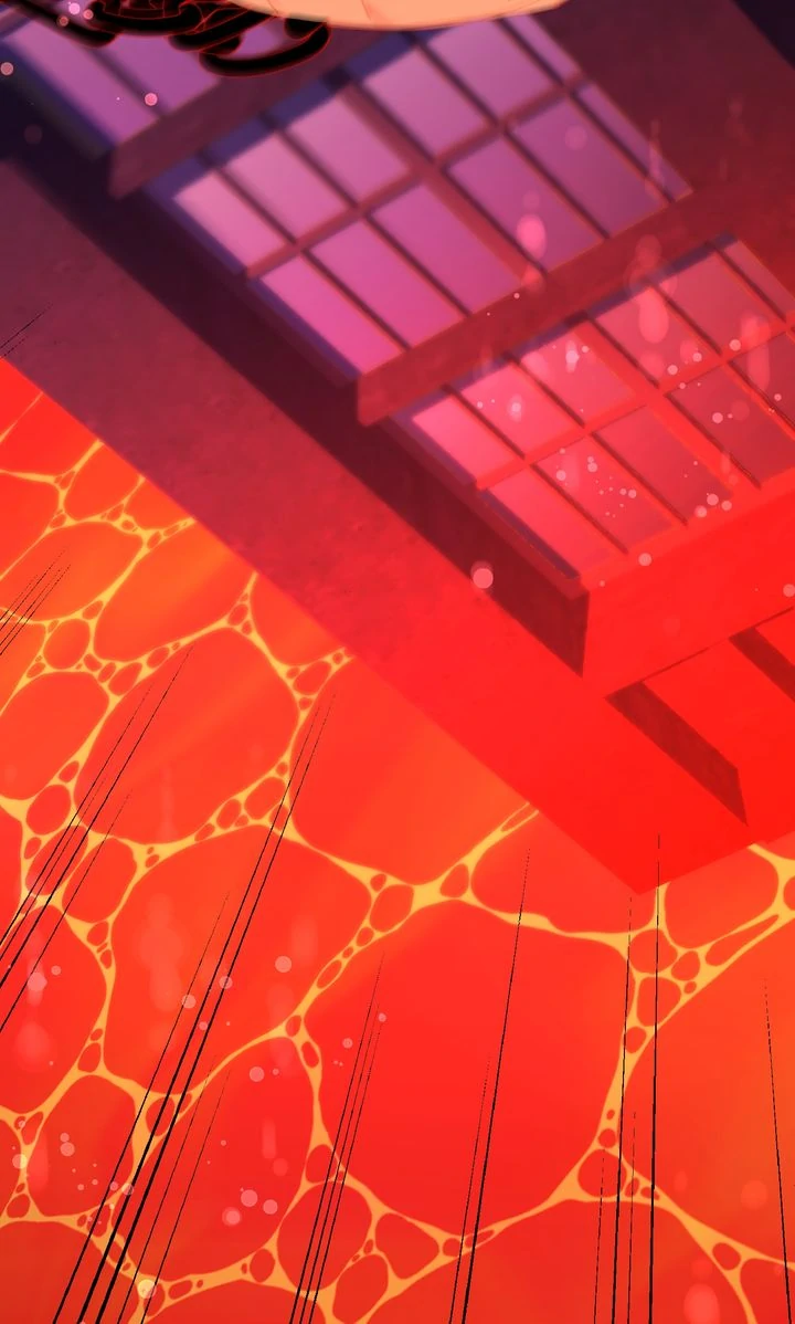 Even If Despair Consumes You Chapter 56 - page 46