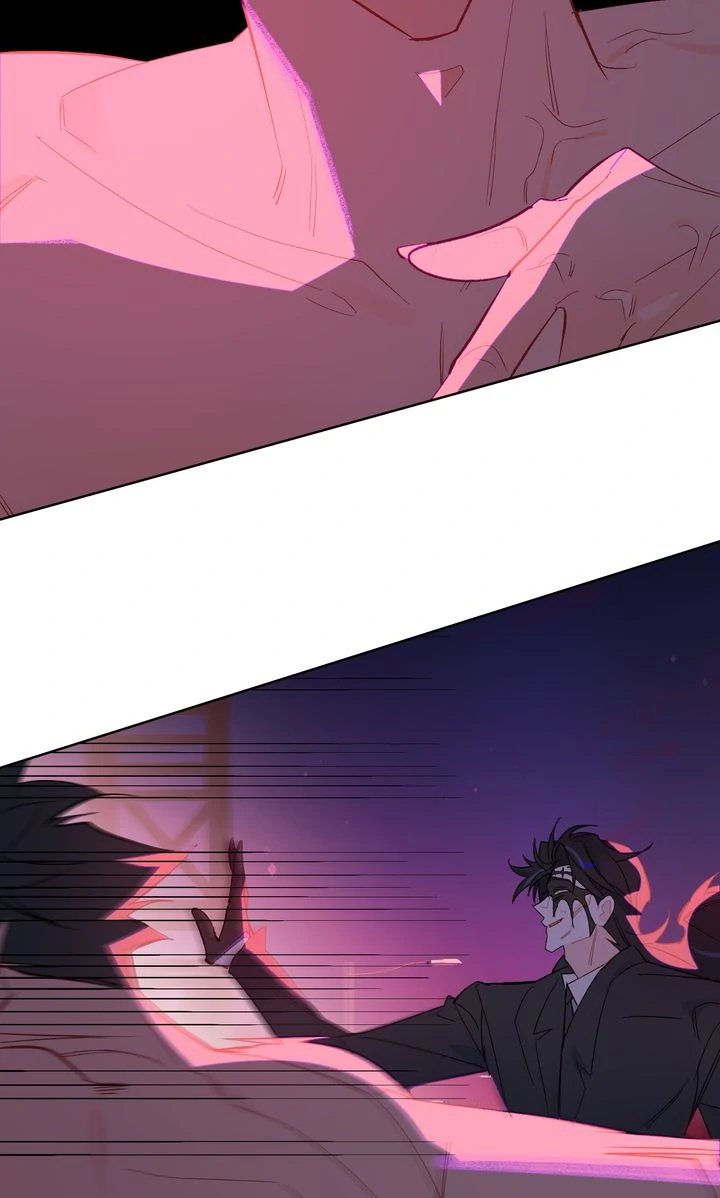 Even If Despair Consumes You Chapter 56 - page 48