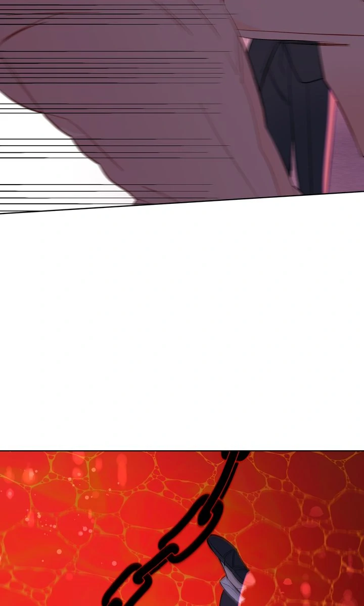 Even If Despair Consumes You Chapter 56 - page 49