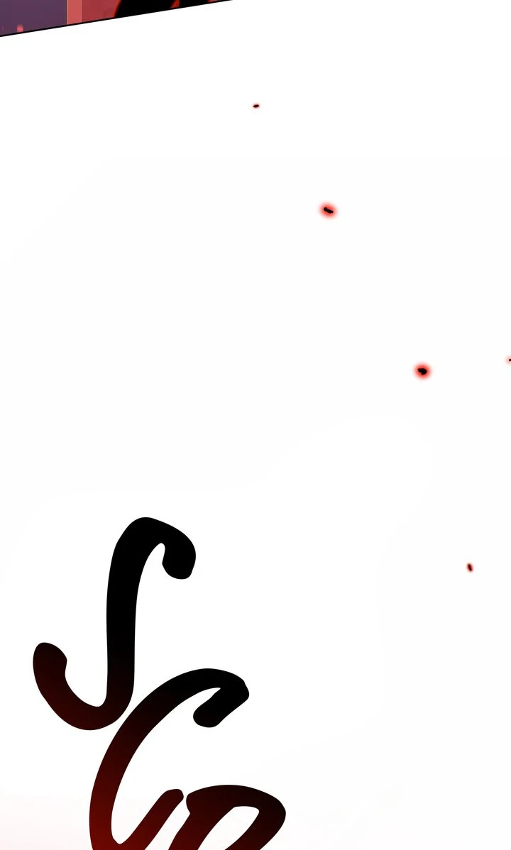 Even If Despair Consumes You Chapter 56 - page 53