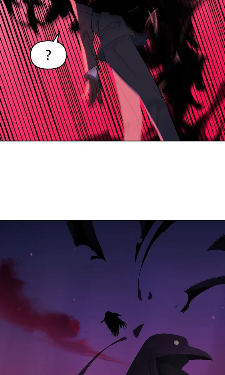 Even If Despair Consumes You Chapter 56 - page 72