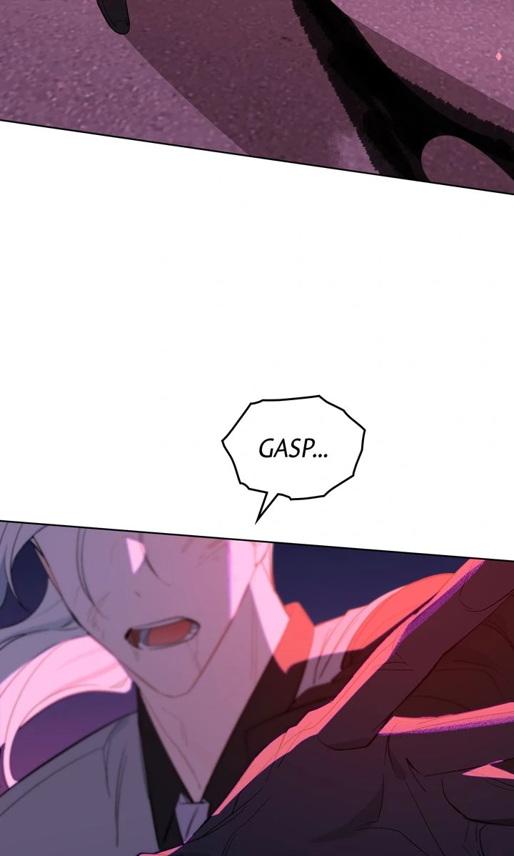 Even If Despair Consumes You Chapter 56 - page 74