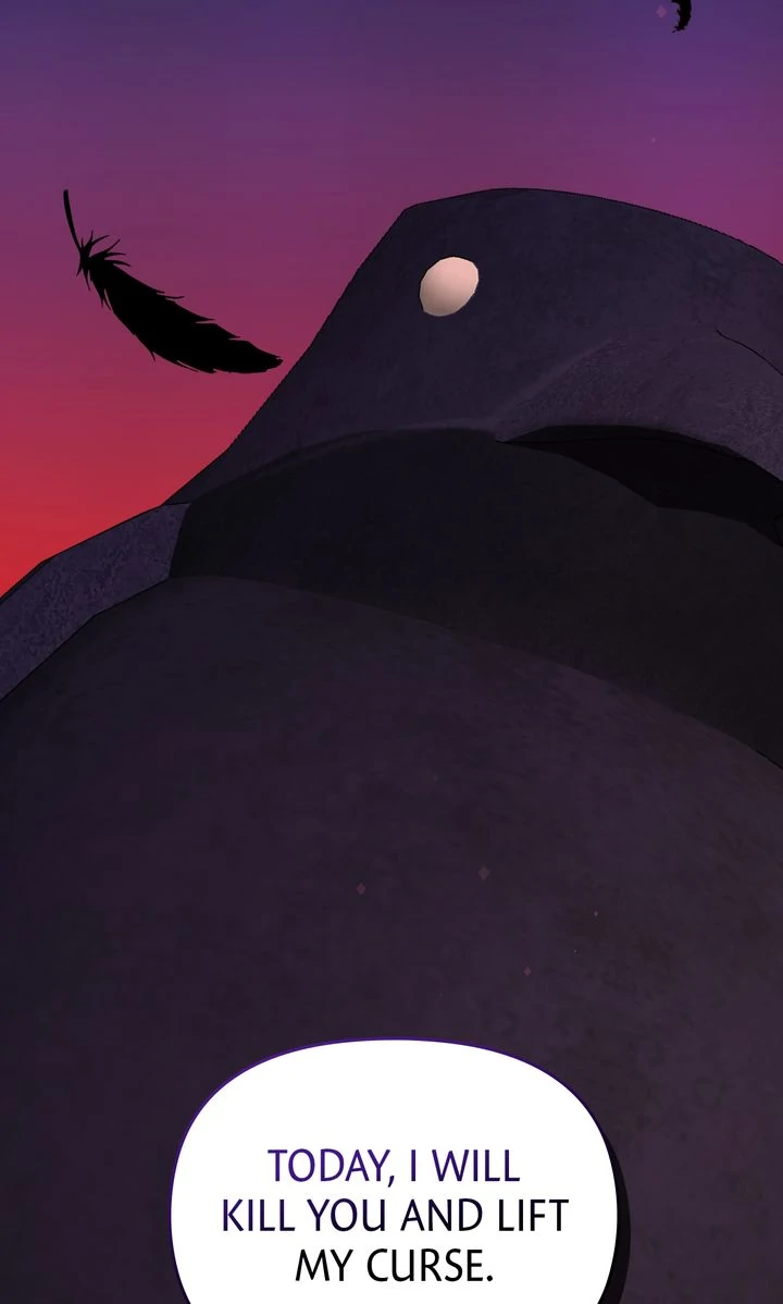 Even If Despair Consumes You Chapter 56 - page 77