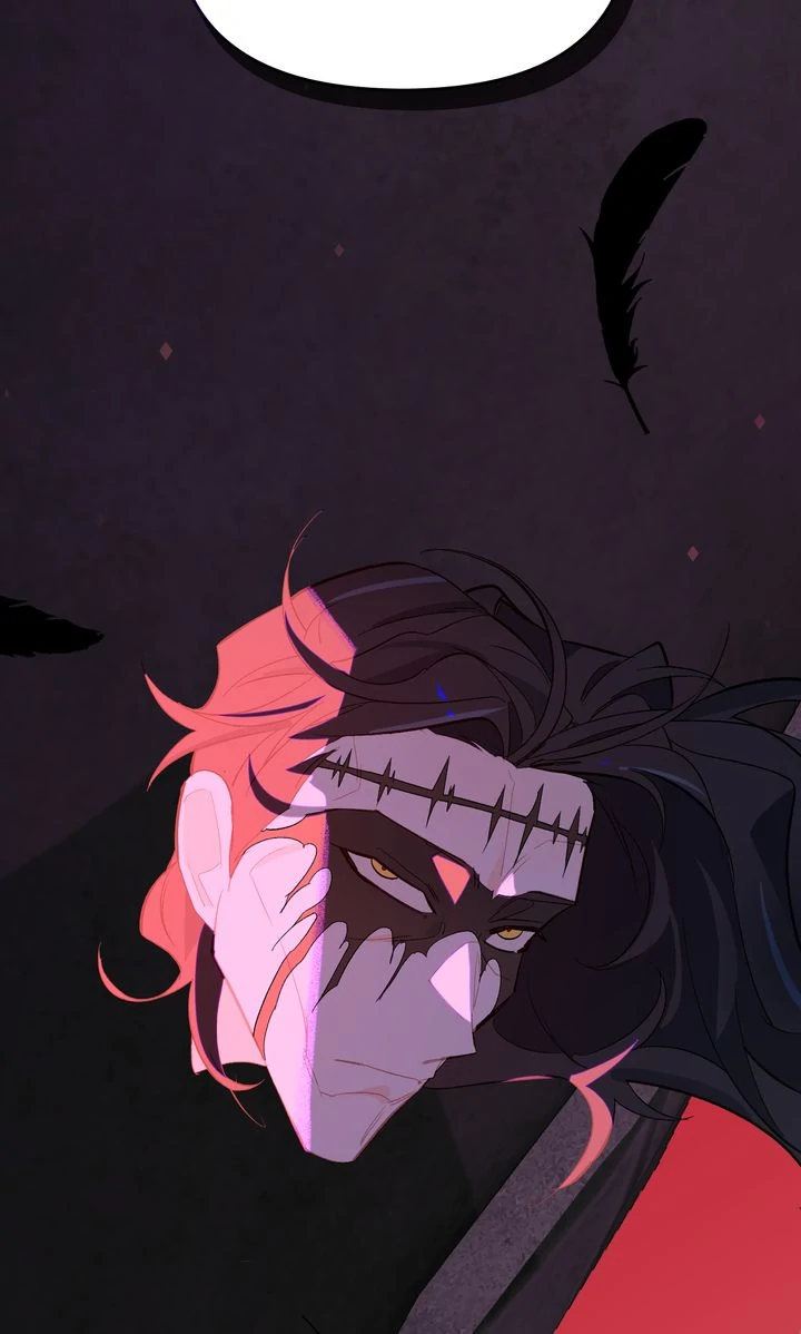 Even If Despair Consumes You Chapter 56 - page 78