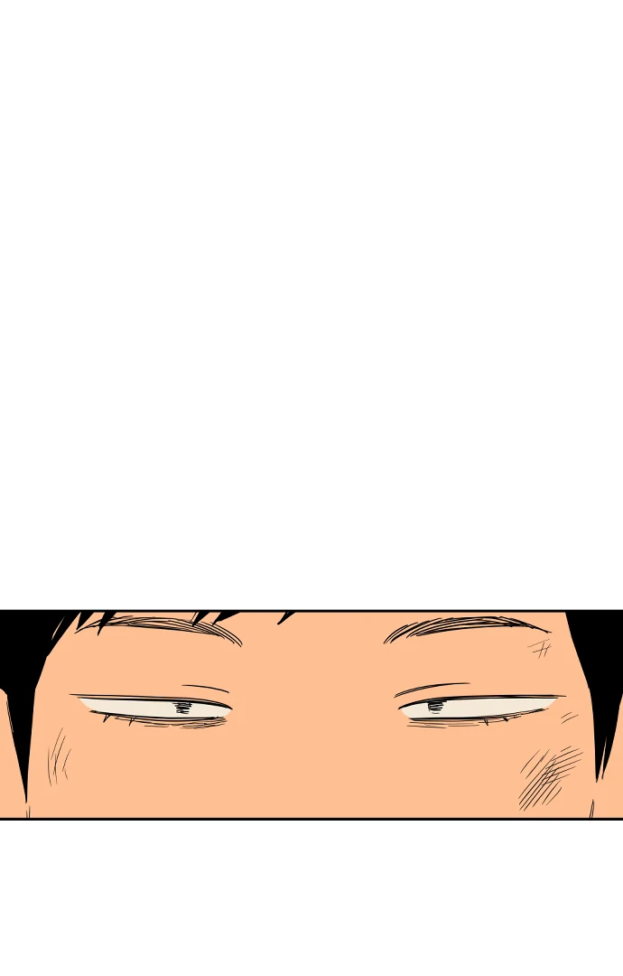 Legal Pirate Parfait Chapter 74 - page 12