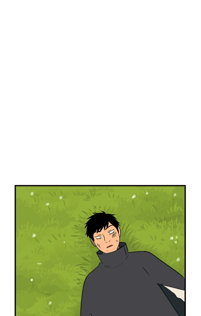 Legal Pirate Parfait Chapter 74 - page 13