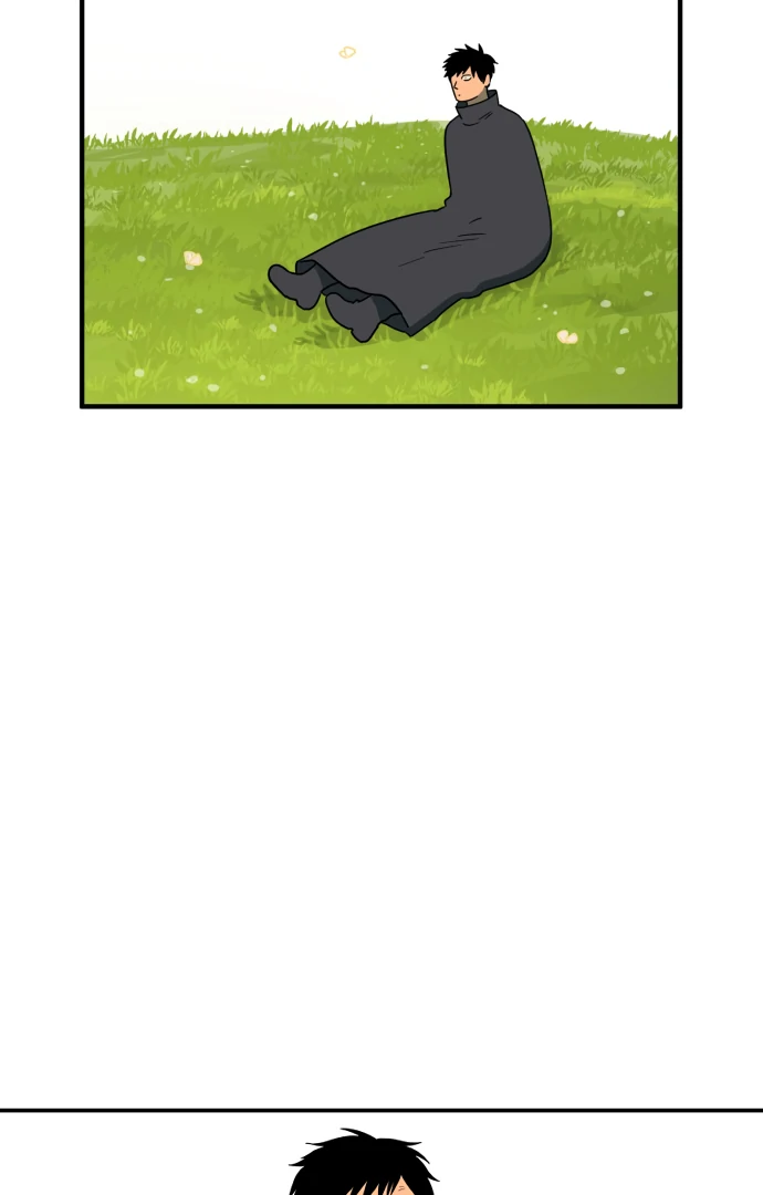 Legal Pirate Parfait Chapter 74 - page 15