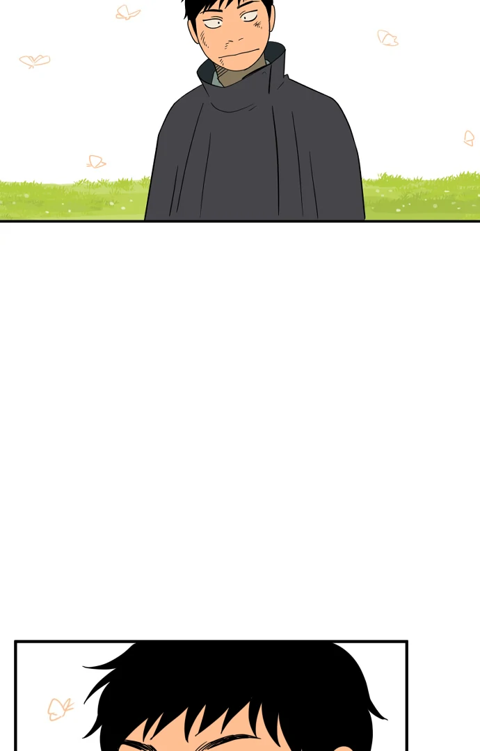 Legal Pirate Parfait Chapter 74 - page 16