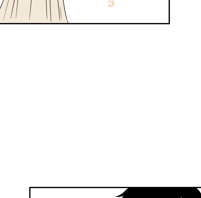 Legal Pirate Parfait Chapter 74 - page 20