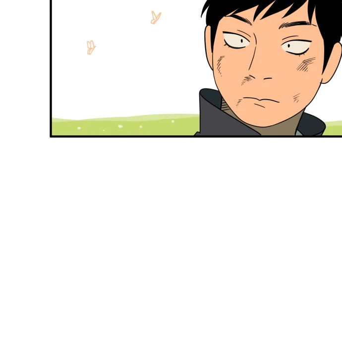 Legal Pirate Parfait Chapter 74 - page 21