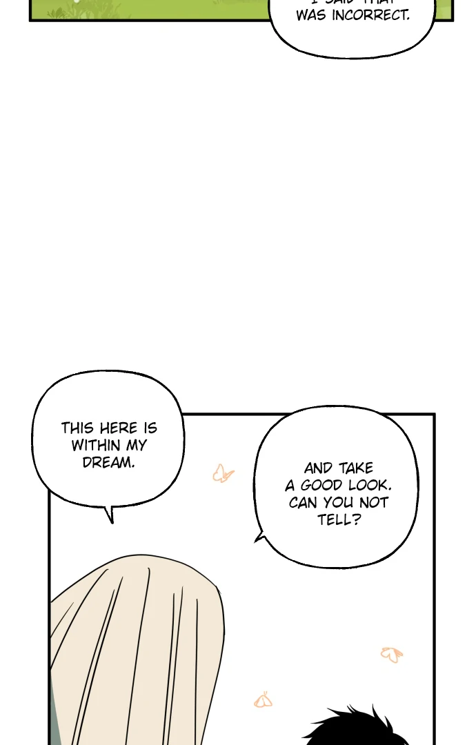 Legal Pirate Parfait Chapter 74 - page 25