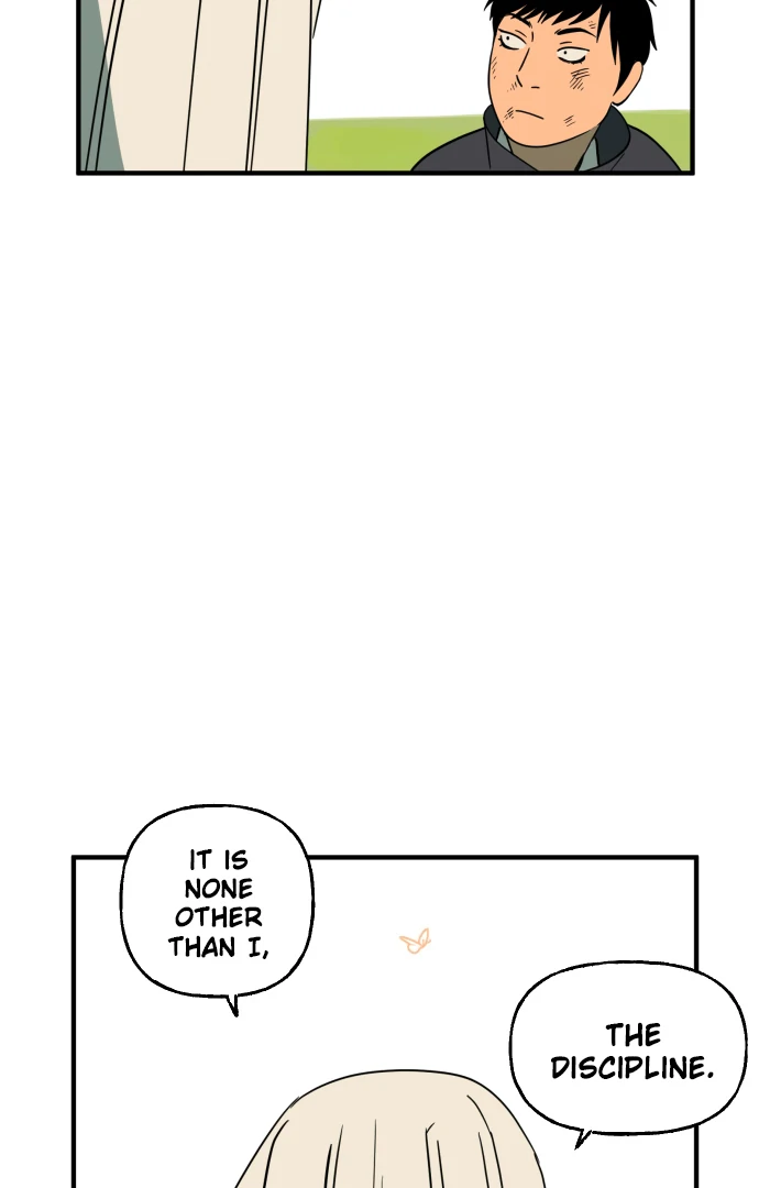 Legal Pirate Parfait Chapter 74 - page 26