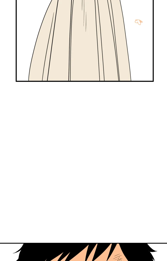 Legal Pirate Parfait Chapter 74 - page 27