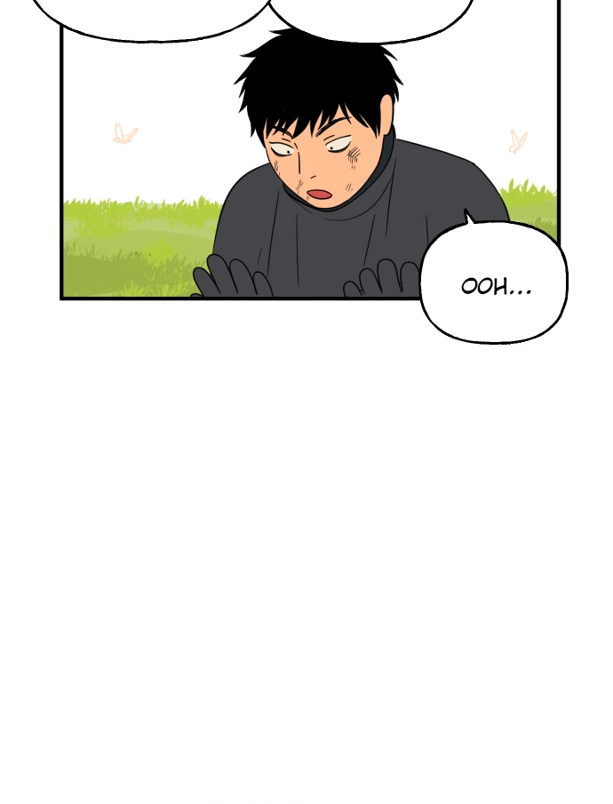 Legal Pirate Parfait Chapter 74 - page 30