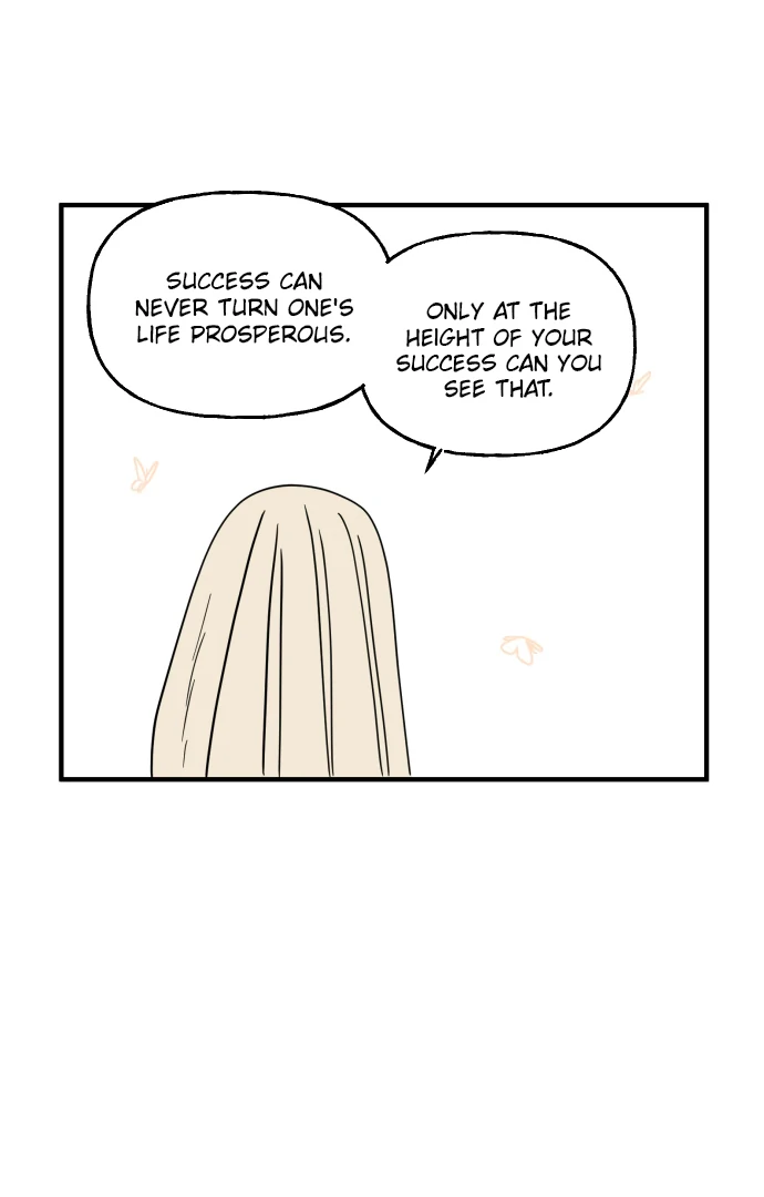 Legal Pirate Parfait Chapter 74 - page 35