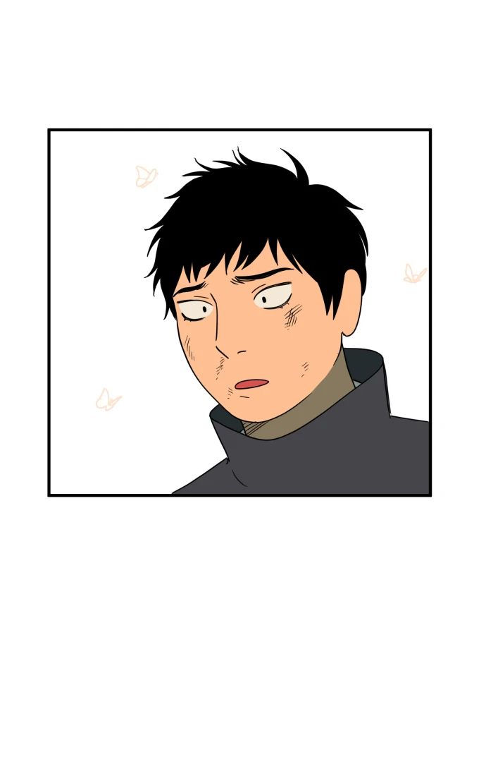 Legal Pirate Parfait Chapter 74 - page 36