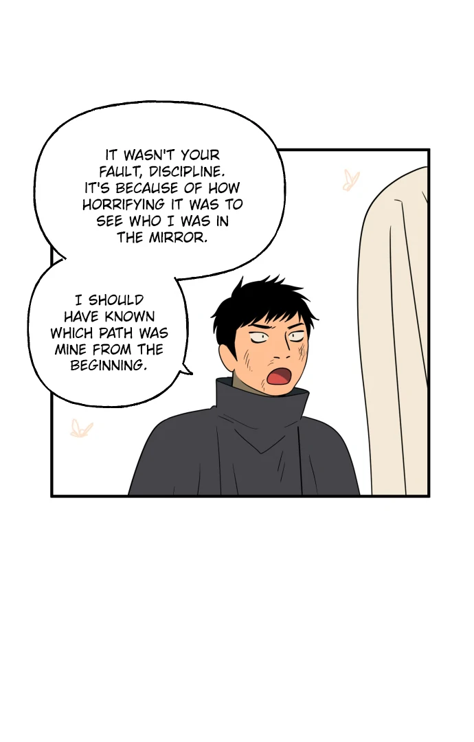 Legal Pirate Parfait Chapter 74 - page 37