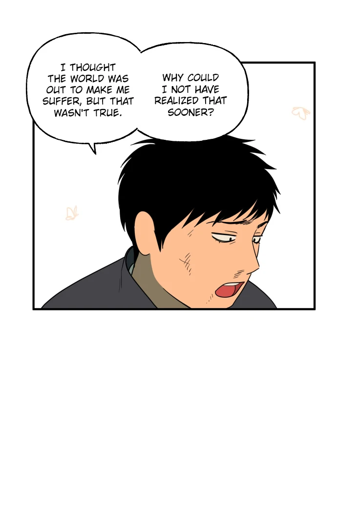 Legal Pirate Parfait Chapter 74 - page 38