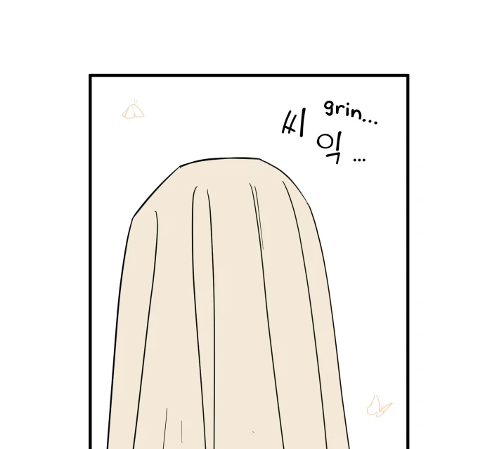 Legal Pirate Parfait Chapter 74 - page 39