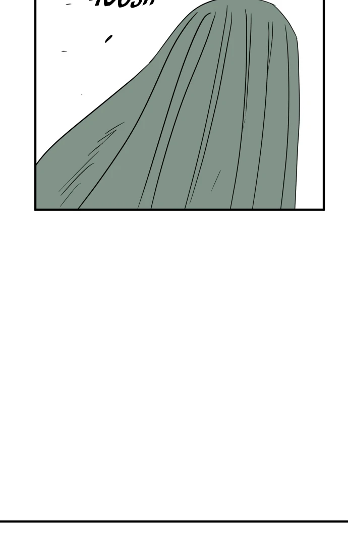 Legal Pirate Parfait Chapter 74 - page 47