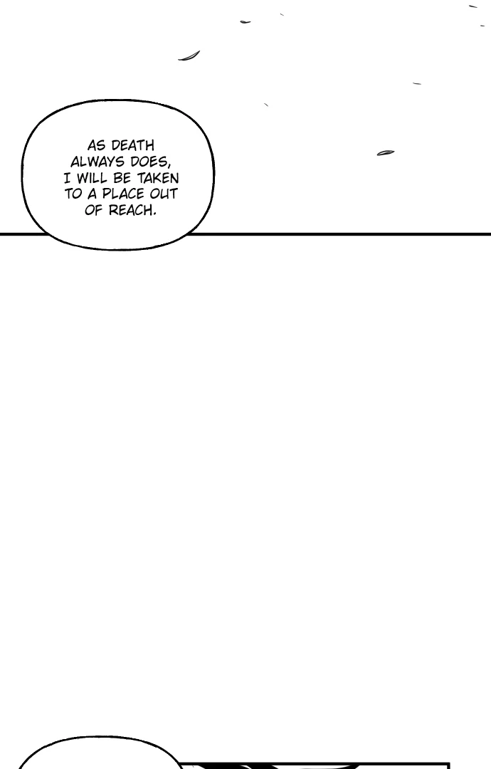 Legal Pirate Parfait Chapter 74 - page 48