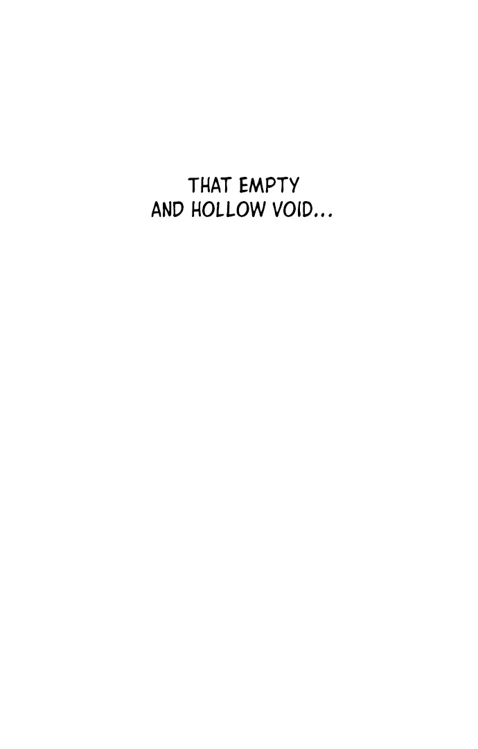 Legal Pirate Parfait Chapter 74 - page 5