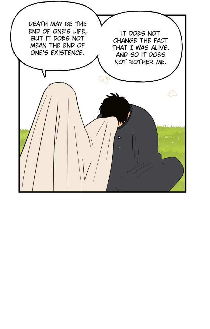 Legal Pirate Parfait Chapter 74 - page 51