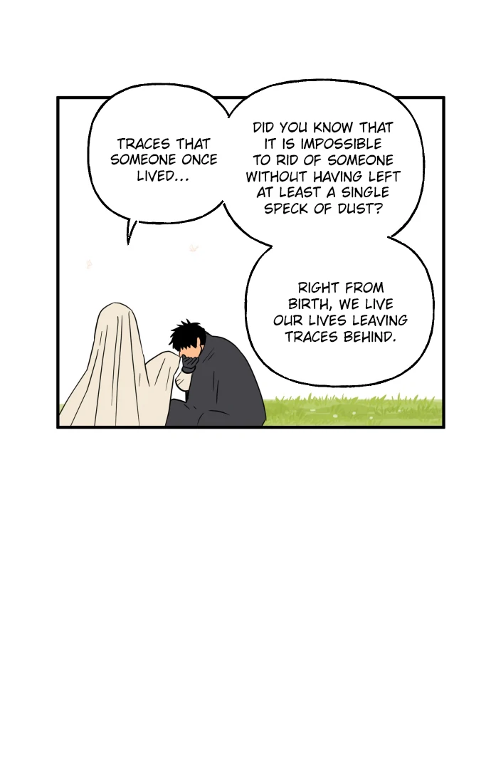 Legal Pirate Parfait Chapter 74 - page 52