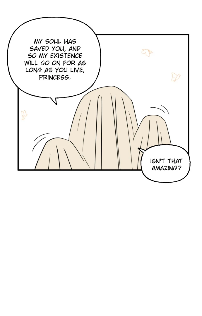 Legal Pirate Parfait Chapter 74 - page 53