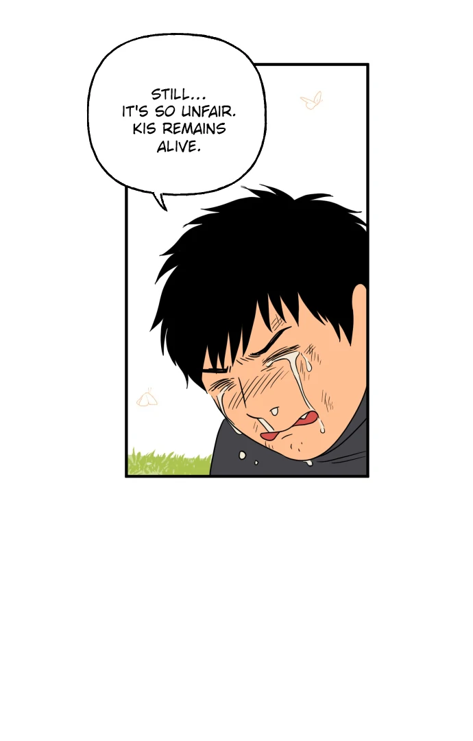 Legal Pirate Parfait Chapter 74 - page 54