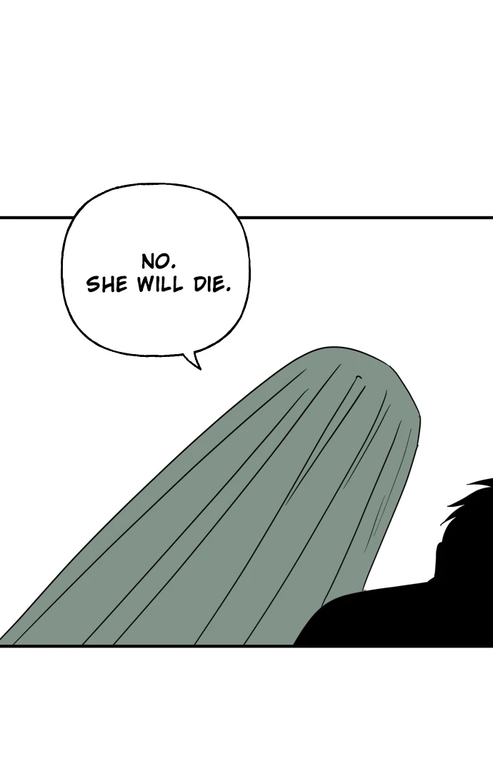 Legal Pirate Parfait Chapter 74 - page 55