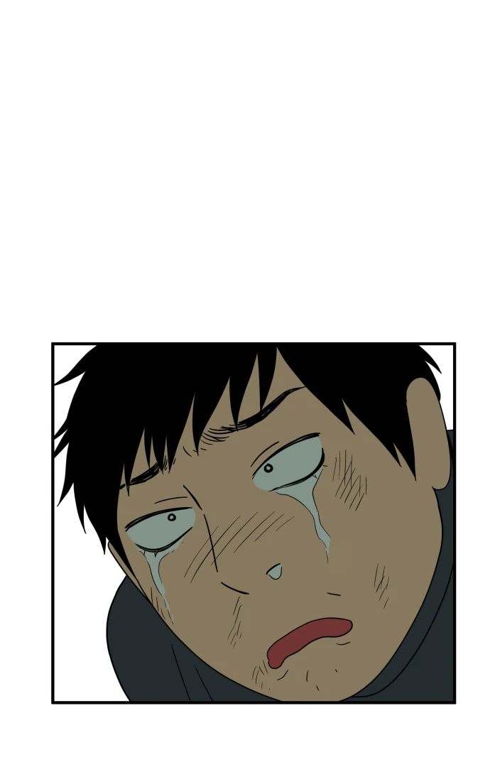 Legal Pirate Parfait Chapter 74 - page 56