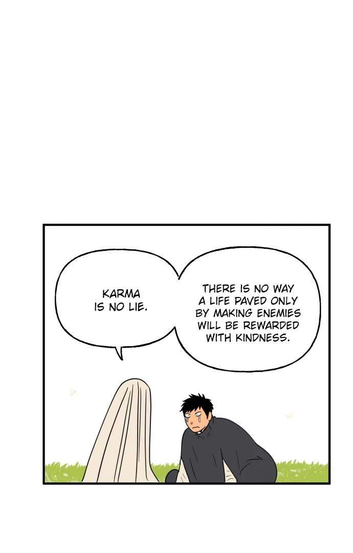 Legal Pirate Parfait Chapter 74 - page 57