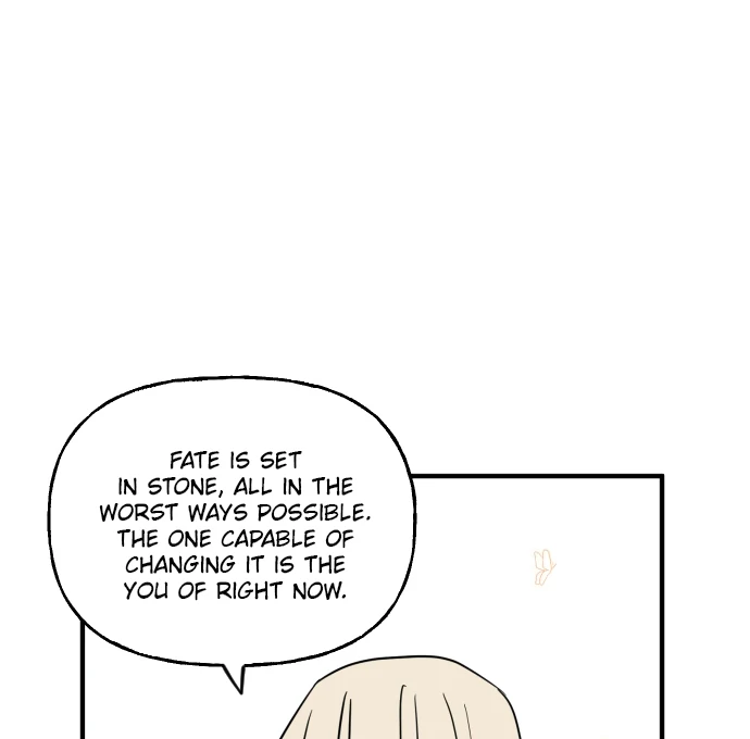 Legal Pirate Parfait Chapter 74 - page 59